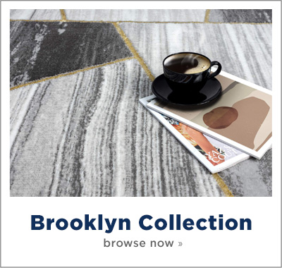 Brooklyn