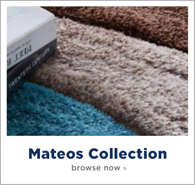 Mateos