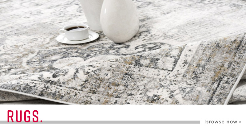 Rugs