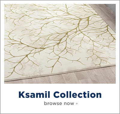 Ksamil